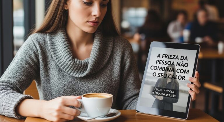 Combo Caio César Vale a Pena? Análise da Intensidade e Valor