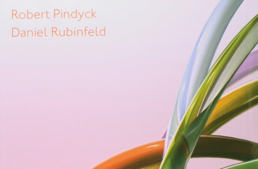 Microeconomia-870x570 Livro PDF: Resumos e Indicações de Livros, eBooks