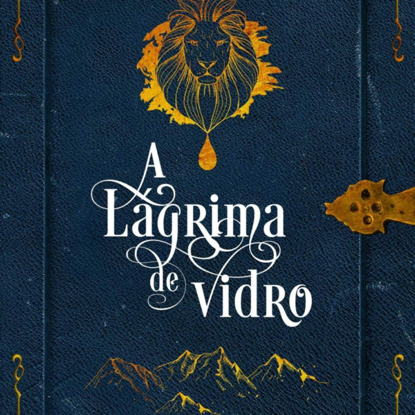 image-1-600x600 Livro PDF: Resumos e Indicações de Livros, eBooks