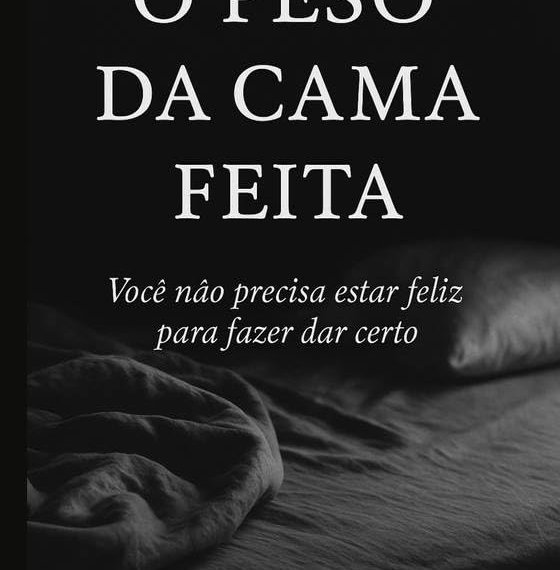image-2-560x570 Livro PDF: Resumos e Indicações de Livros, eBooks