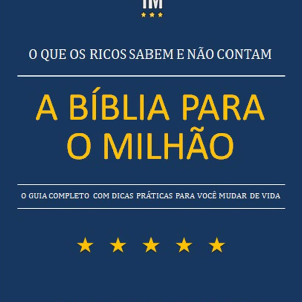 image-3-600x600 Livro PDF: Resumos e Indicações de Livros, eBooks