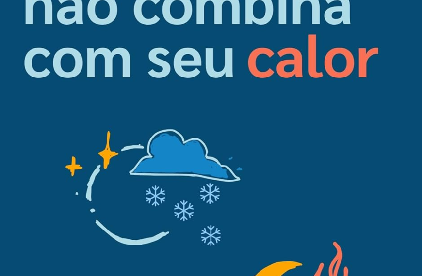 image-4-870x570 Livro PDF: Resumos e Indicações de Livros, eBooks