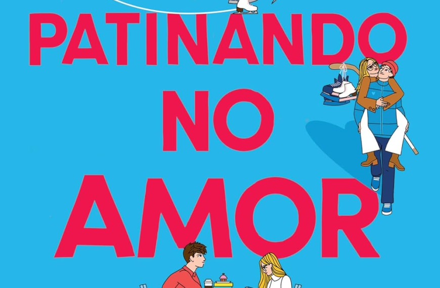 image-870x570 Livro PDF: Resumos e Indicações de Livros, eBooks