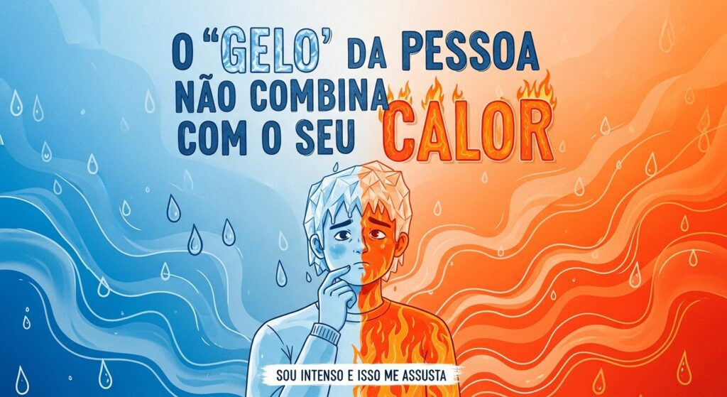 image_fx13-1024x559 O Código da Autossuficiência: Por que a Sua Intensidade é o Seu Maior Ativo