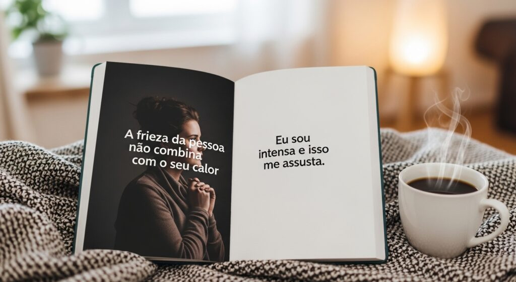 image_fx6-1024x559 Combo Caio César Vale a Pena? Análise da Intensidade e Valor