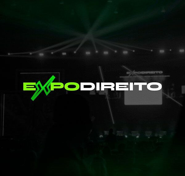 ExpoDireito-Brasil-2026-600x570 Livro PDF: Resumos e Indicações de Livros, eBooks