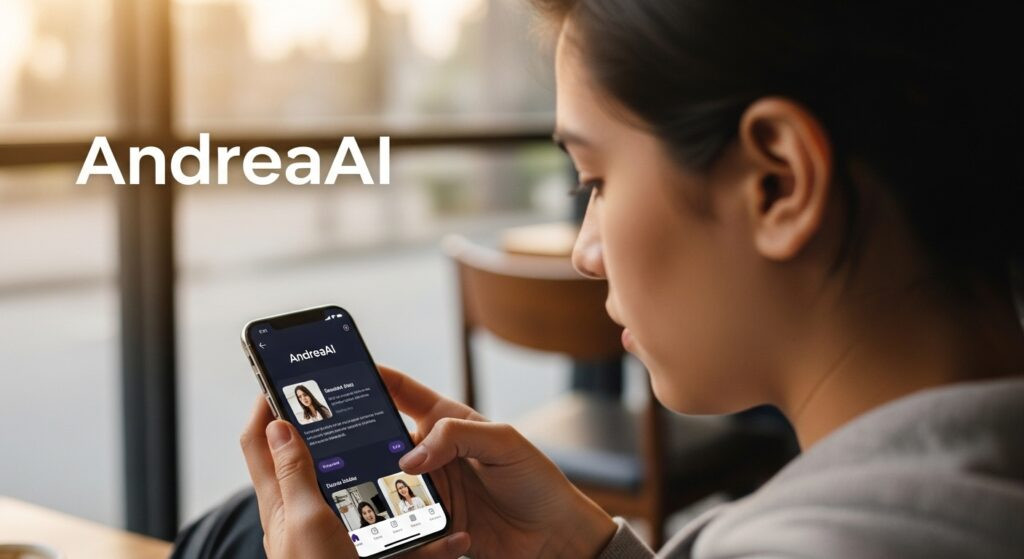 Image_fx-12-1024x559 AndreaAI – Vale a pena confiar em um “terapeuta de bolso”?