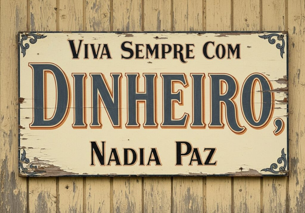 Image_fx-19-1024x717 Viva Sempre com Dinheiro Funciona ou é Promessa? O Raio-X Técnico que Ninguém Te Mostra