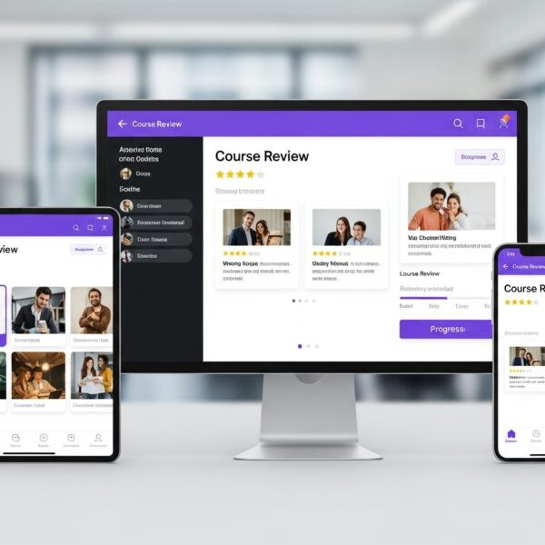 Image_fx-2-600x600 Livro PDF: Resumos e Indicações de Livros, eBooks