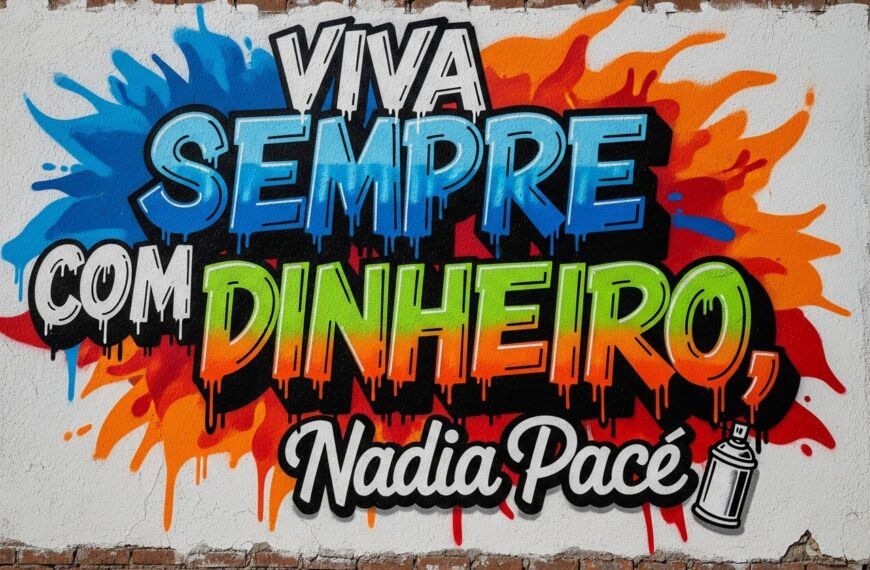 Image_fx-23-1-870x570 Livro PDF: Resumos e Indicações de Livros, eBooks