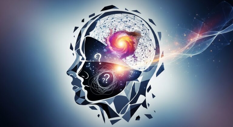 Andrea Vermont Tradutor de Almas: A Imersão funciona para destravar a vida emocional ou é apenas marketing?