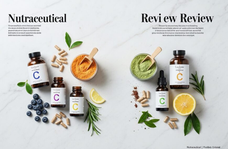 Image_fx-26-870x570 Livro PDF: Resumos e Indicações de Livros, eBooks