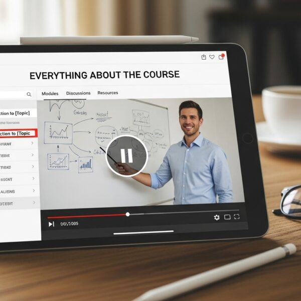 Image_fx-3-600x600 Livro PDF: Resumos e Indicações de Livros, eBooks