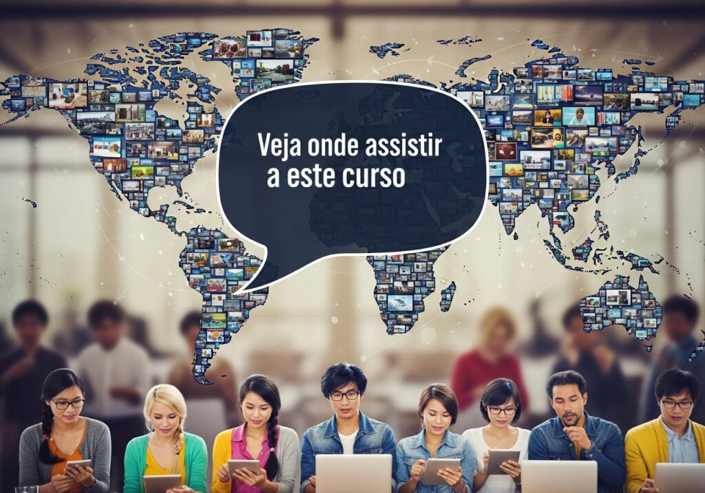 Image_fx-35-1024x717 Método TikTok Shop Ana Paula Noleto: Promessa 10k Mensais vs Realidade Dependência Algoritmo Volume Conteúdo Invisível