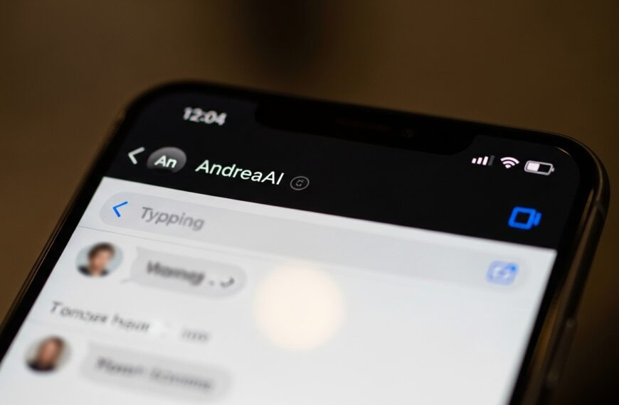 Image_fx-38-870x570 Livro PDF: Resumos e Indicações de Livros, eBooks