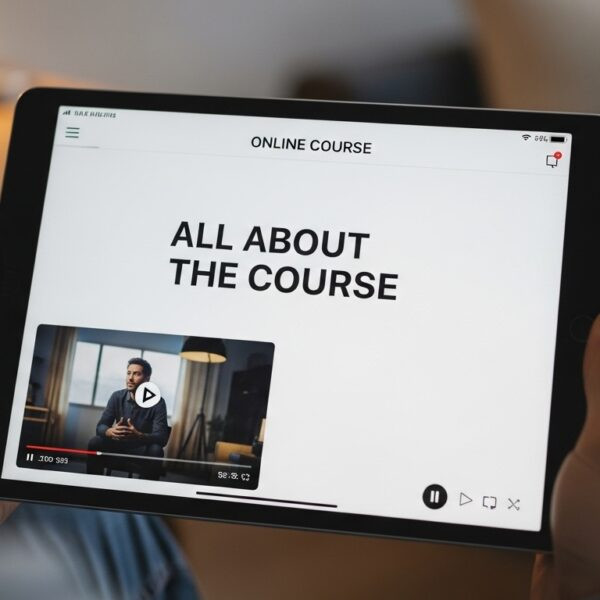 Image_fx-4-600x600 Livro PDF: Resumos e Indicações de Livros, eBooks