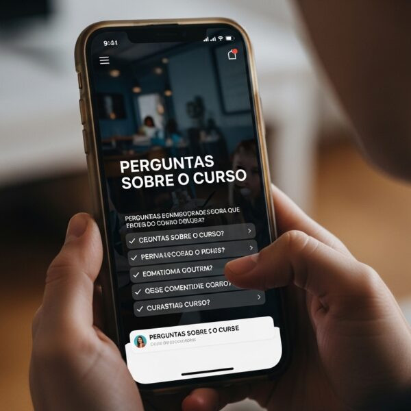 Image_fx-47-600x600 Livro PDF: Resumos e Indicações de Livros, eBooks