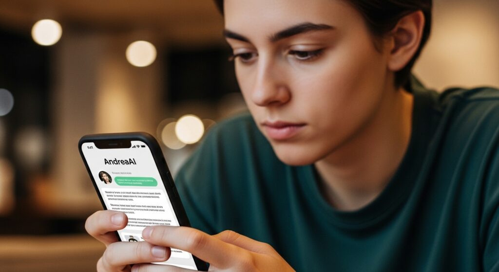 Image_fx-5-1024x559 AndreaAI vale a pena ou é só mais um “terapeuta de bolso” superficial?