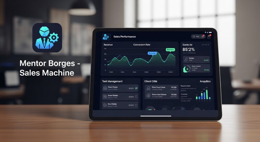 Image_fx-51-1024x559 Mentor Borges Máquina de Vendas vale o investimento ou é só mais um curso de tráfego?