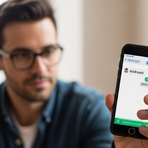 Image_fx-55-600x600 Livro PDF: Resumos e Indicações de Livros, eBooks