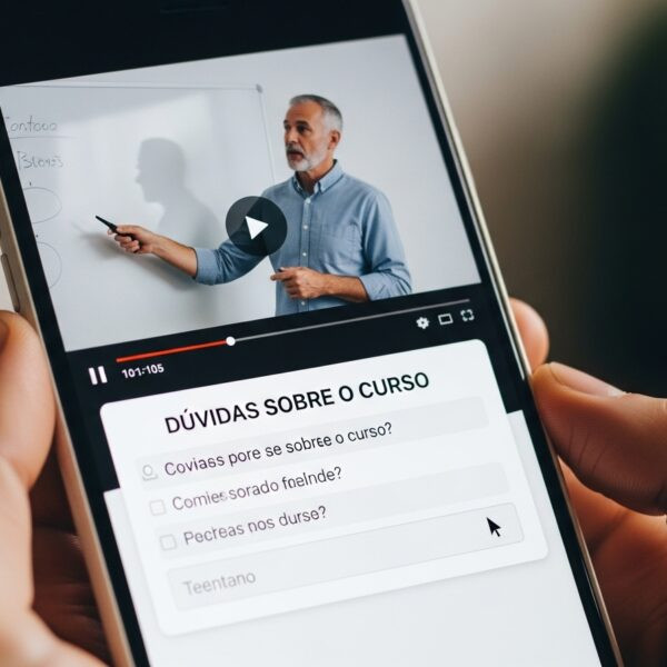 Image_fx-56-600x600 Livro PDF: Resumos e Indicações de Livros, eBooks