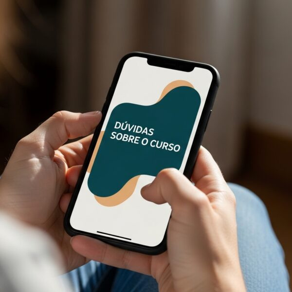 Image_fx-64-600x600 Livro PDF: Resumos e Indicações de Livros, eBooks