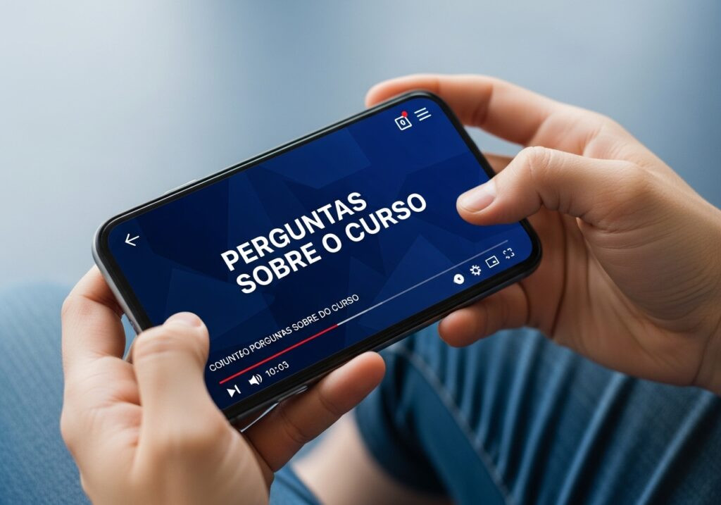 Image_fx-71-1024x717 Fórmula de Mixagem 3.5 – Metodologia FM3: O Treinamento que Transforma Home Studios em Máquinas Profissionais