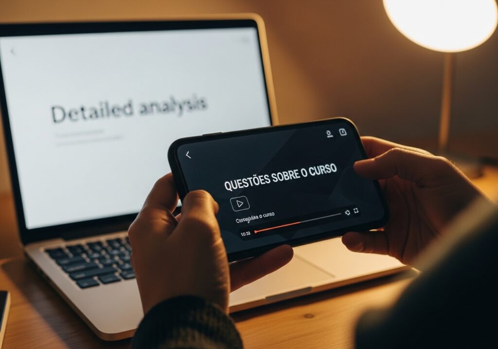 Image_fx-74-1024x717 Criança Interior Ferida: Como Curar Traumas e Fortalecer Seu Adulto Saudável Rapidamente