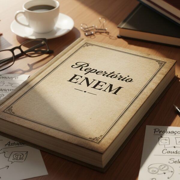 Image_fx-96-600x600 Livro PDF: Resumos e Indicações de Livros, eBooks