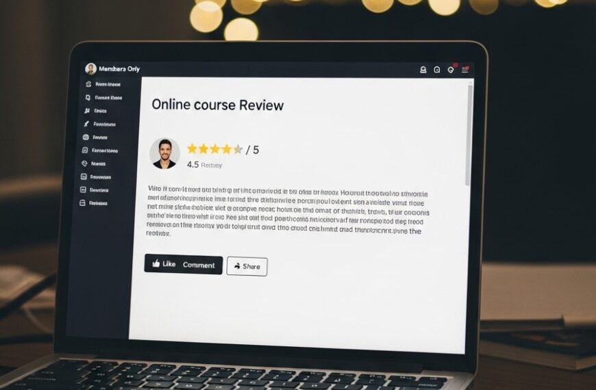 Image_fx18-1-870x570 Livro PDF: Resumos e Indicações de Livros, eBooks