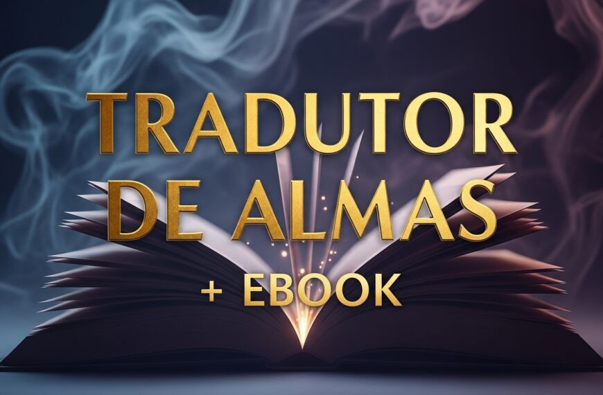 Image_fx19-870x570 Livro PDF: Resumos e Indicações de Livros, eBooks