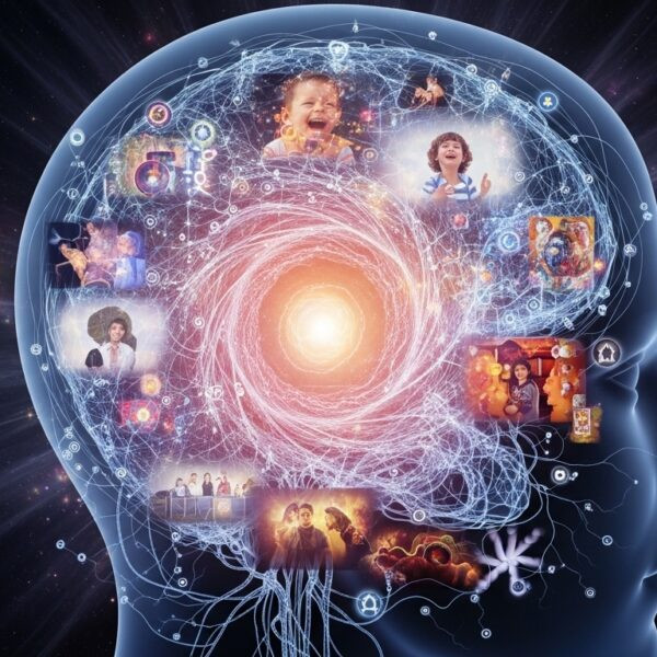 Image_fx25-600x600 Livro PDF: Resumos e Indicações de Livros, eBooks