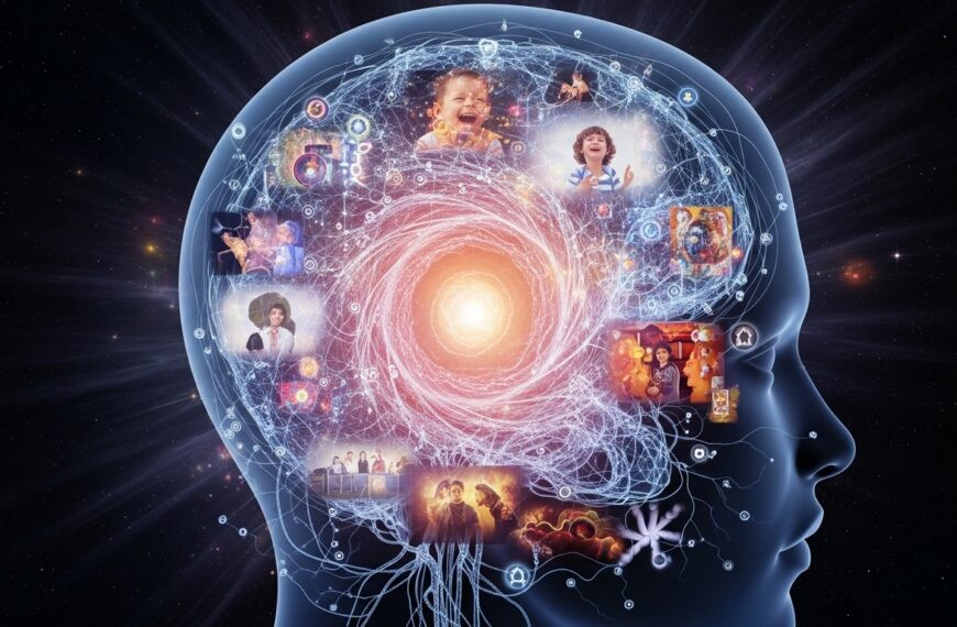 Image_fx25-870x570 Livro PDF: Resumos e Indicações de Livros, eBooks