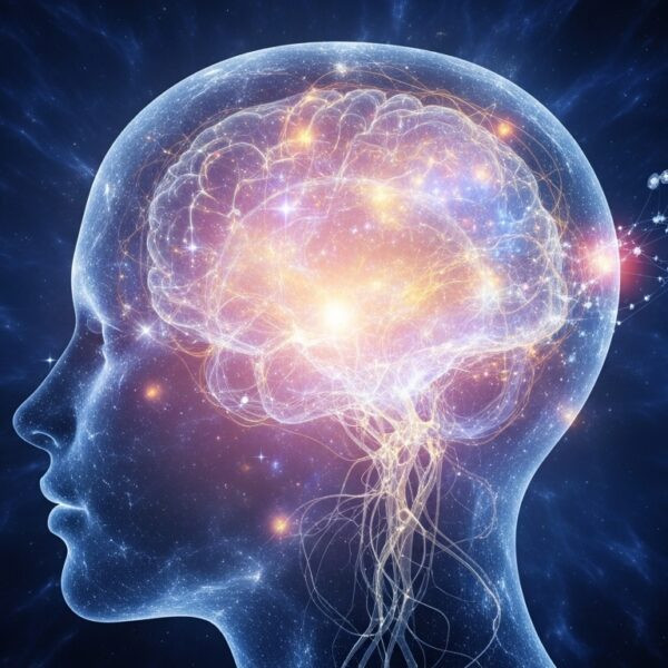 Image_fx26-600x600 Livro PDF: Resumos e Indicações de Livros, eBooks