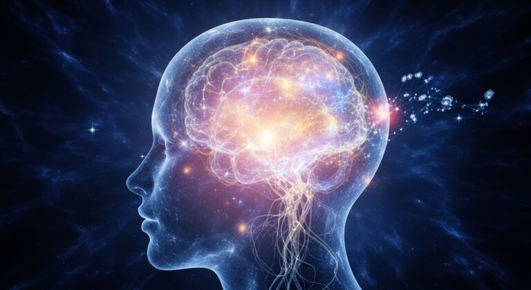 Andrea Vermont Tradutor de Almas + Ebook: Vale a Pena ou É Mais do Mesmo no Mercado de Autoconhecimento?