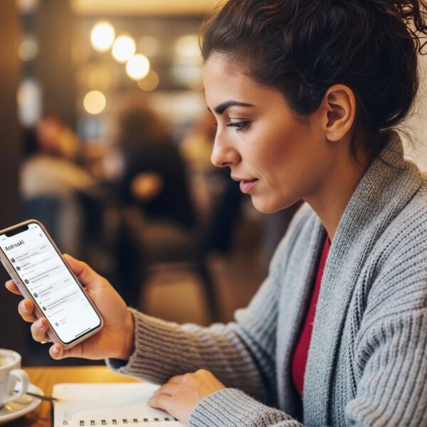 Image_fx30-600x600 Livro PDF: Resumos e Indicações de Livros, eBooks