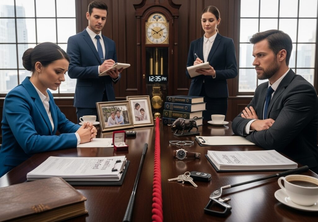 Image_fx39-1024x717 Viva Sempre com Dinheiro funciona ou é só mais uma promessa contra dívidas?