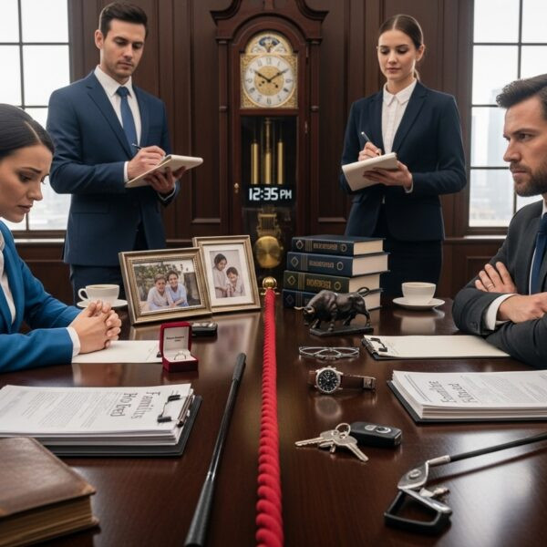 Image_fx39-600x600 Livro PDF: Resumos e Indicações de Livros, eBooks