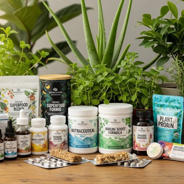 Image_fx45-600x600 Livro PDF: Resumos e Indicações de Livros, eBooks