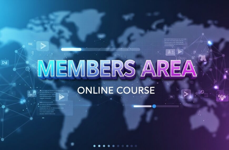 Image_fx49-870x570 Livro PDF: Resumos e Indicações de Livros, eBooks