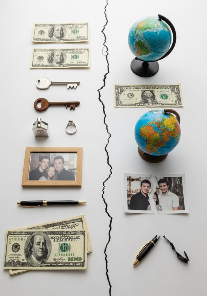 Image_fx51-717x1024 Viva Sempre com Dinheiro: O Método Definitivo para Blindar sua Renda e Liquidar Dívidas sem Advogados