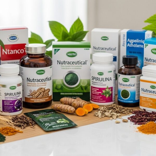 Image_fx52-600x600 Livro PDF: Resumos e Indicações de Livros, eBooks