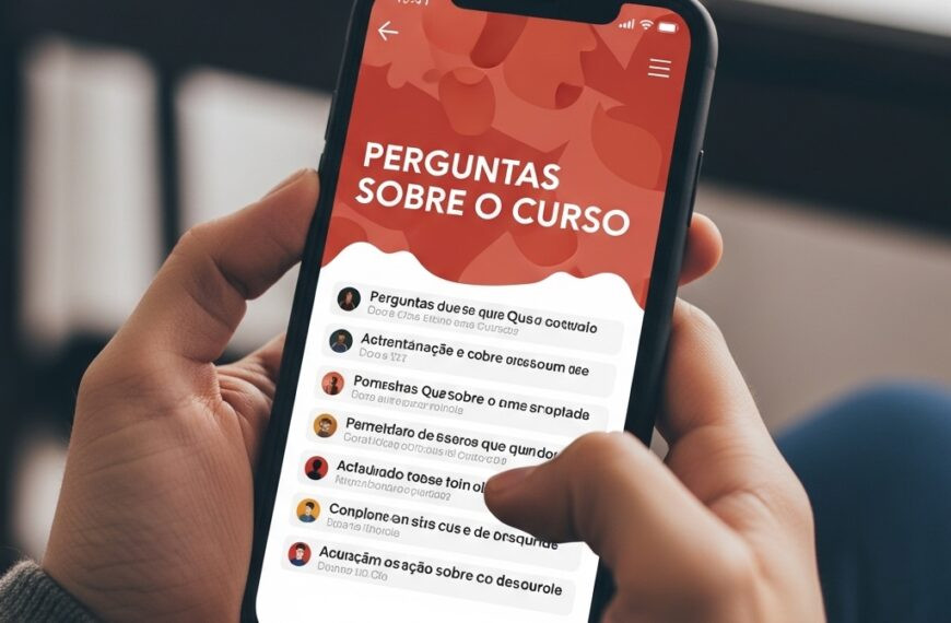 Image_fx56-1-870x570 Livro PDF: Resumos e Indicações de Livros, eBooks