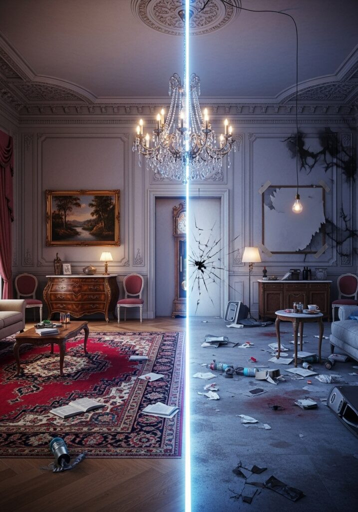 Image_fx57-717x1024 Viva Sempre com Dinheiro vale a pena ou é risco parar de pagar dívidas?