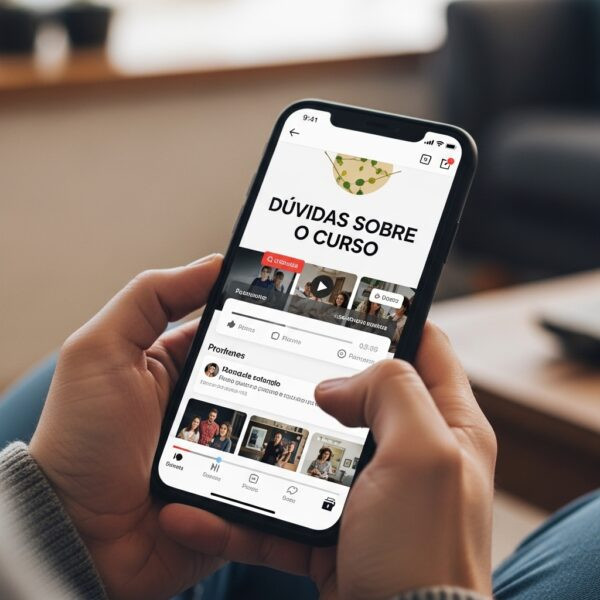 Image_fx65-600x600 Livro PDF: Resumos e Indicações de Livros, eBooks