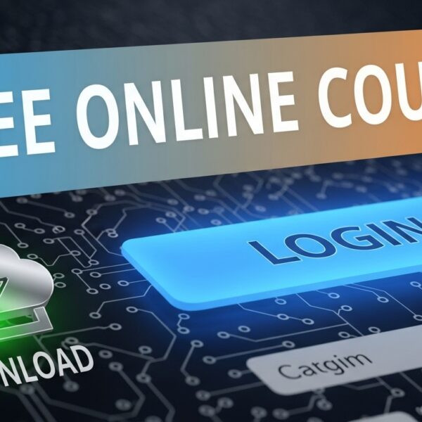 REVIEW-CURSO-DOWNLOAD-LOGIN-BAIXAR-ONLINE-14-600x600 Livro PDF: Resumos e Indicações de Livros, eBooks