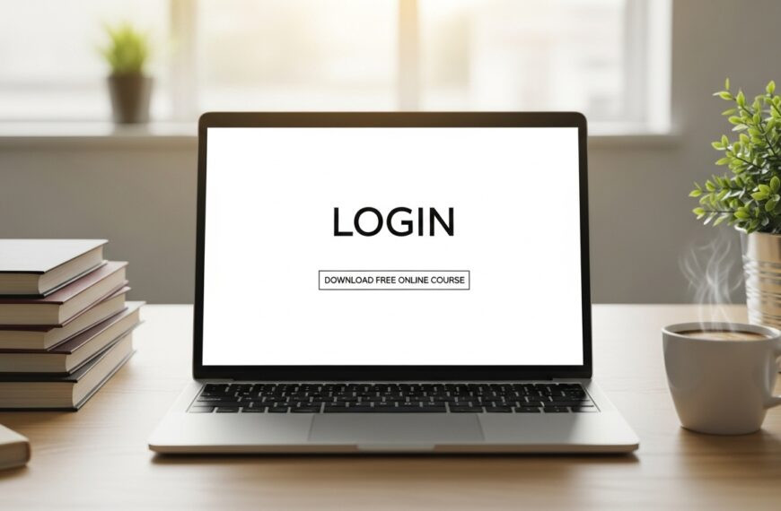 REVIEW-CURSO-DOWNLOAD-LOGIN-BAIXAR-ONLINE-19-870x570 Livro PDF: Resumos e Indicações de Livros, eBooks