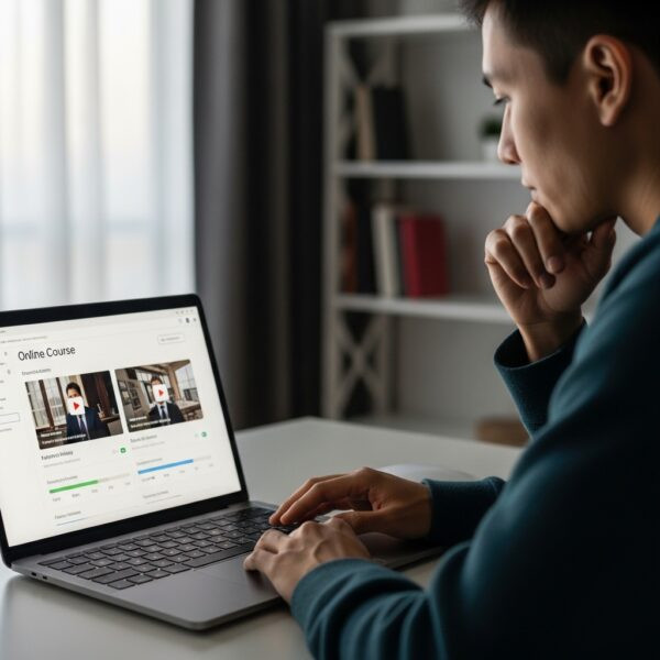 REVIEW-CURSO-ONLINE-5-600x600 Livro PDF: Resumos e Indicações de Livros, eBooks