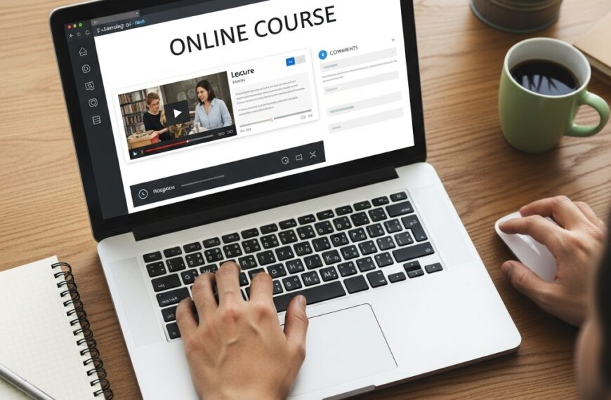 REVIEW-CURSO-ONLINE-9-870x570 Livro PDF: Resumos e Indicações de Livros, eBooks