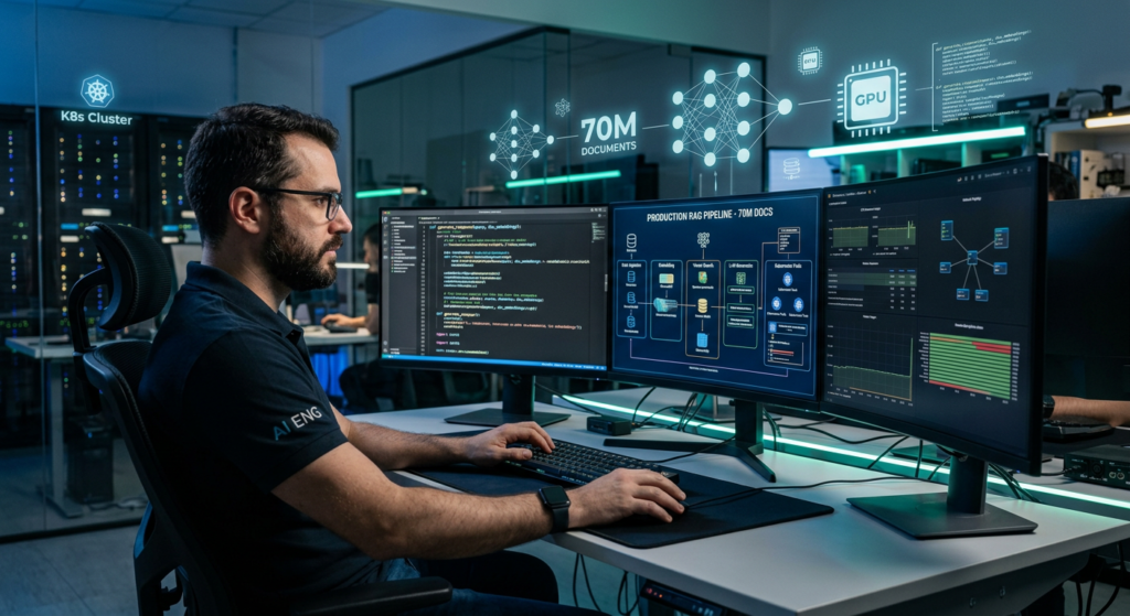 https://go.hotmart.com/W22315763O